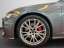 Audi A6 55 TFSI Quattro S-Tronic Sport