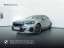 BMW 520 M-SportPro