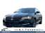 Skoda Superb 2.0 TDI Combi Sportline