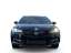 Skoda Superb 2.0 TDI Combi Sportline