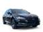 Skoda Superb 2.0 TDI Combi Sportline