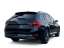 Skoda Superb 2.0 TDI Combi Sportline