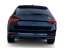 Skoda Superb 2.0 TDI Combi Sportline