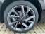 Skoda Superb 2.0 TDI Combi Sportline