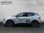 Kia Sportage GDi Hybrid Vierwielaandrijving