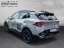 Kia Sportage GDi Hybrid Vierwielaandrijving