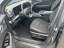 Kia Sportage GDi Hybrid Spirit Vierwielaandrijving