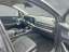 Kia Sportage GDi Hybrid Spirit Vierwielaandrijving