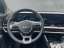 Kia Sportage GDi Hybrid Spirit Vierwielaandrijving