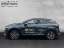 Kia Sportage GDi Hybrid Spirit Vierwielaandrijving