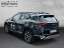 Kia Sportage GDi Hybrid Spirit Vierwielaandrijving