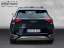 Kia Sportage GDi Hybrid Spirit Vierwielaandrijving