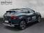 Kia Sportage GDi Hybrid Spirit Vierwielaandrijving