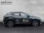 Kia Sportage GDi Hybrid Spirit Vierwielaandrijving