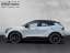 Kia Sportage Vierwielaandrijving