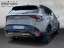 Kia Sportage Vierwielaandrijving