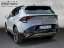 Kia Sportage GDi Hybrid Vierwielaandrijving