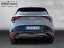 Kia Sportage GDi Hybrid Vierwielaandrijving