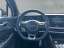 Kia Sportage 4x4 GDi GT-Line