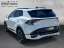 Kia Sportage 4x4 GDi GT-Line