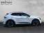 Kia Sportage 4x4 GDi GT-Line