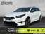 Kia Ceed CRDi Hybrid Spirit SportWagon