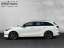 Kia Ceed CRDi Hybrid Spirit SportWagon