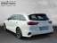 Kia Ceed CRDi Hybrid Spirit SportWagon