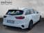 Kia Ceed CRDi Hybrid Spirit SportWagon