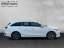 Kia Ceed CRDi Hybrid Spirit SportWagon