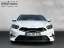 Kia Ceed CRDi Hybrid Spirit SportWagon