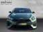 Kia ProCeed GDi GT-Line