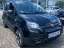 Fiat Panda Cross