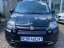 Fiat Panda Cross