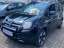 Fiat Panda Cross