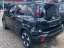 Fiat Panda Cross