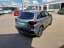 Suzuki Vitara 4x4 Comfort