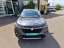 Suzuki SX4 S-Cross Comfort