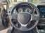 Suzuki SX4 S-Cross Comfort