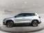 Skoda Karoq 2.0 TDI 4x4