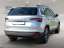 Skoda Karoq 2.0 TDI 4x4