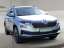 Skoda Karoq 2.0 TDI 4x4