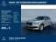 Skoda Kamiq 1.0 TSI Style Style