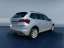 Skoda Kamiq 1.0 TSI Style Style