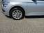 Skoda Kamiq 1.0 TSI Style Style