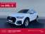 Audi Q5 40 TDI Quattro S-Tronic