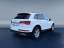 Audi Q5 40 TDI Quattro S-Tronic