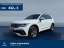 Volkswagen Tiguan 2.0 TDI DSG R-Line