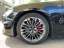 Audi A6 Quattro S-Tronic Sport