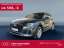 Audi Q5 40 TDI Quattro S-Line S-Tronic